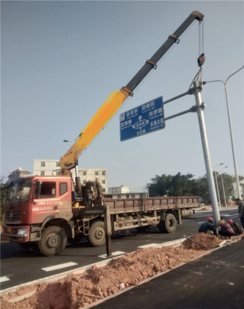 乐平市吊装公司钢结构施工方法