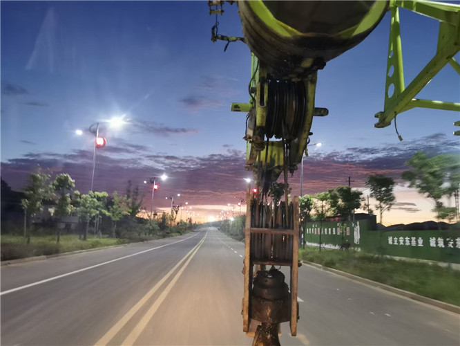 乐平市大件吊装怎么收费